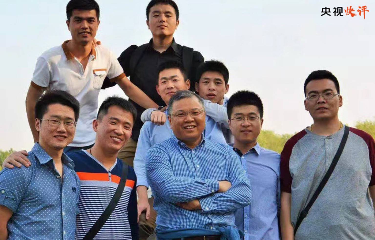 https://boot-img.xuexi.cn/image/1005/process/1727c1c968214cbe94159c0614bd9125.jpg