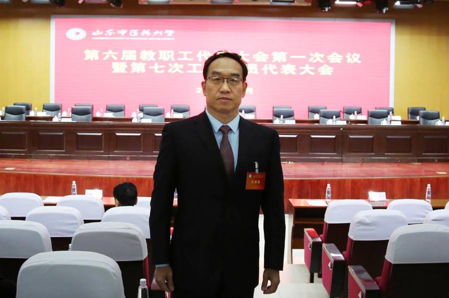 https://www.sdutcm.edu.cn/__local/4/4C/FA/0BC0CEFB10F71E9FEC3B5469EDB_C141E0C9_1233C.jpg